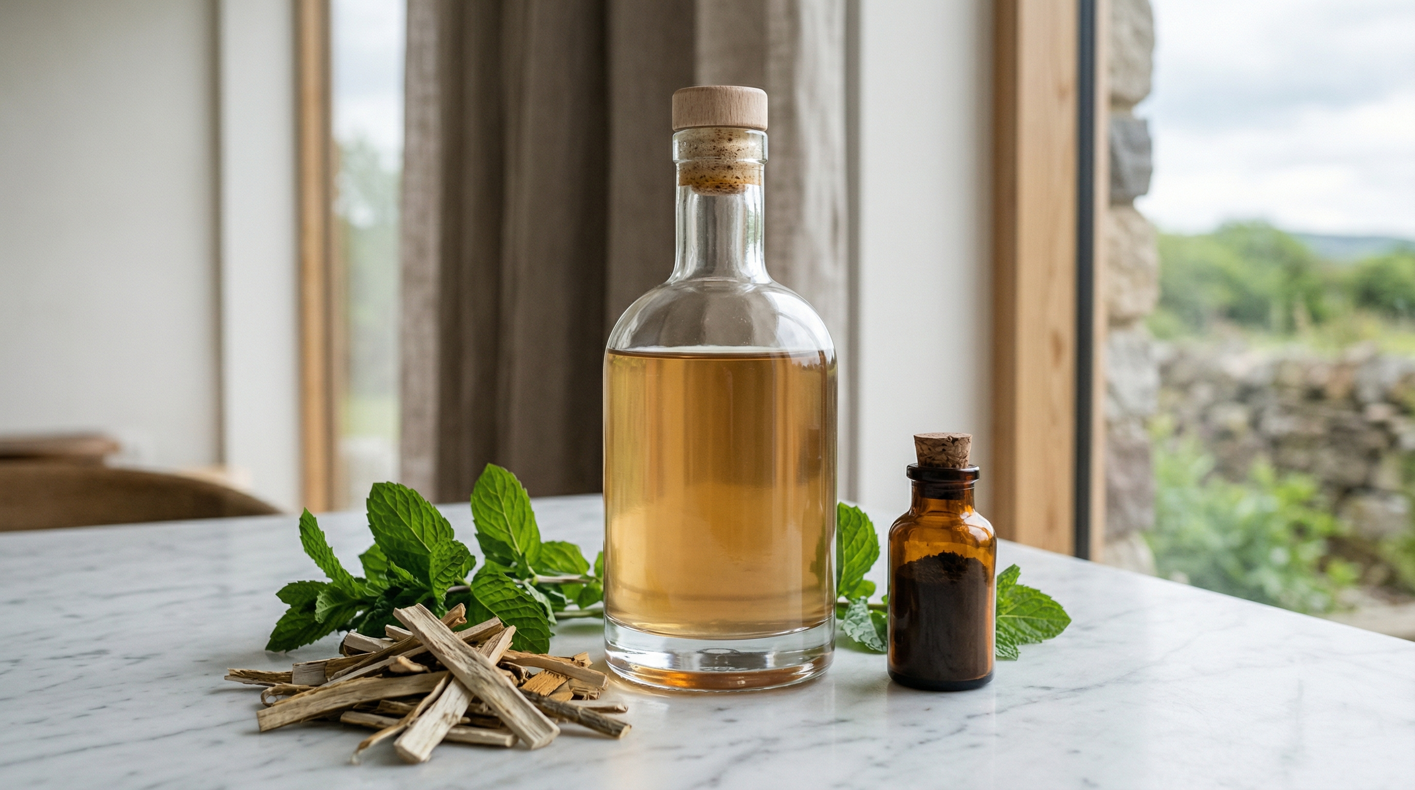 Does PsoriAid shampoo help scalp psoriasis