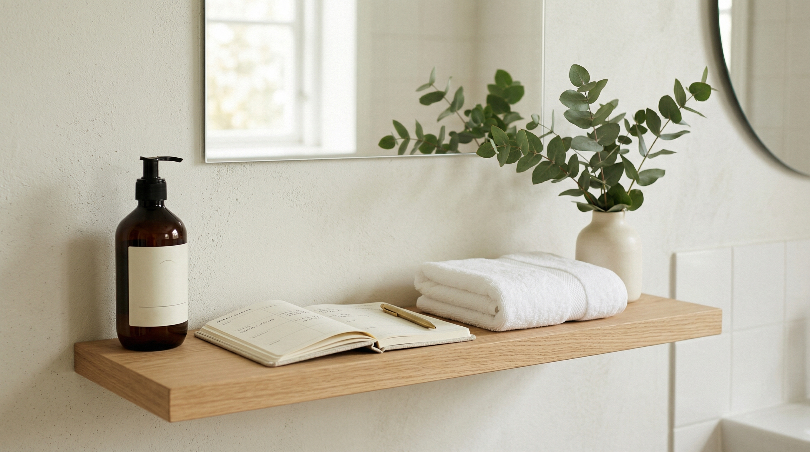 How often to use PsoriAid shampoo