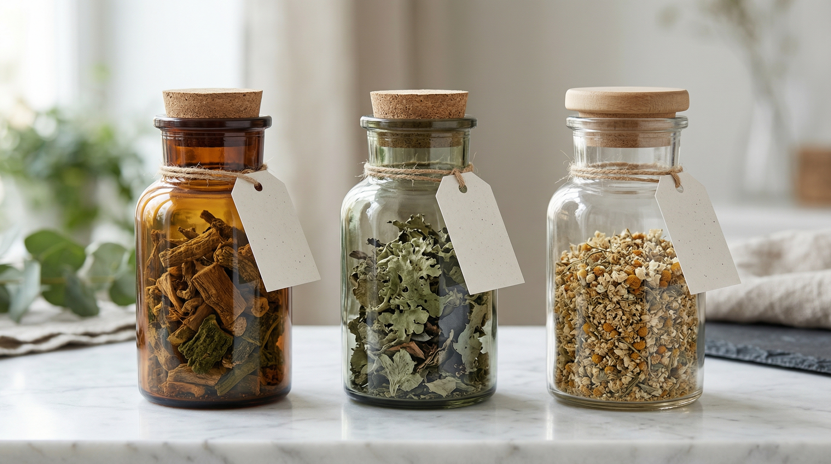 Is PsoriAid shampoo vegan and cruelty-free