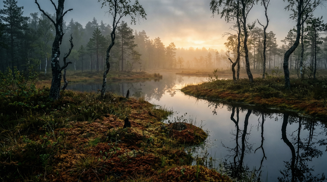 Psoriasis shampoo safe for color-treated hair
