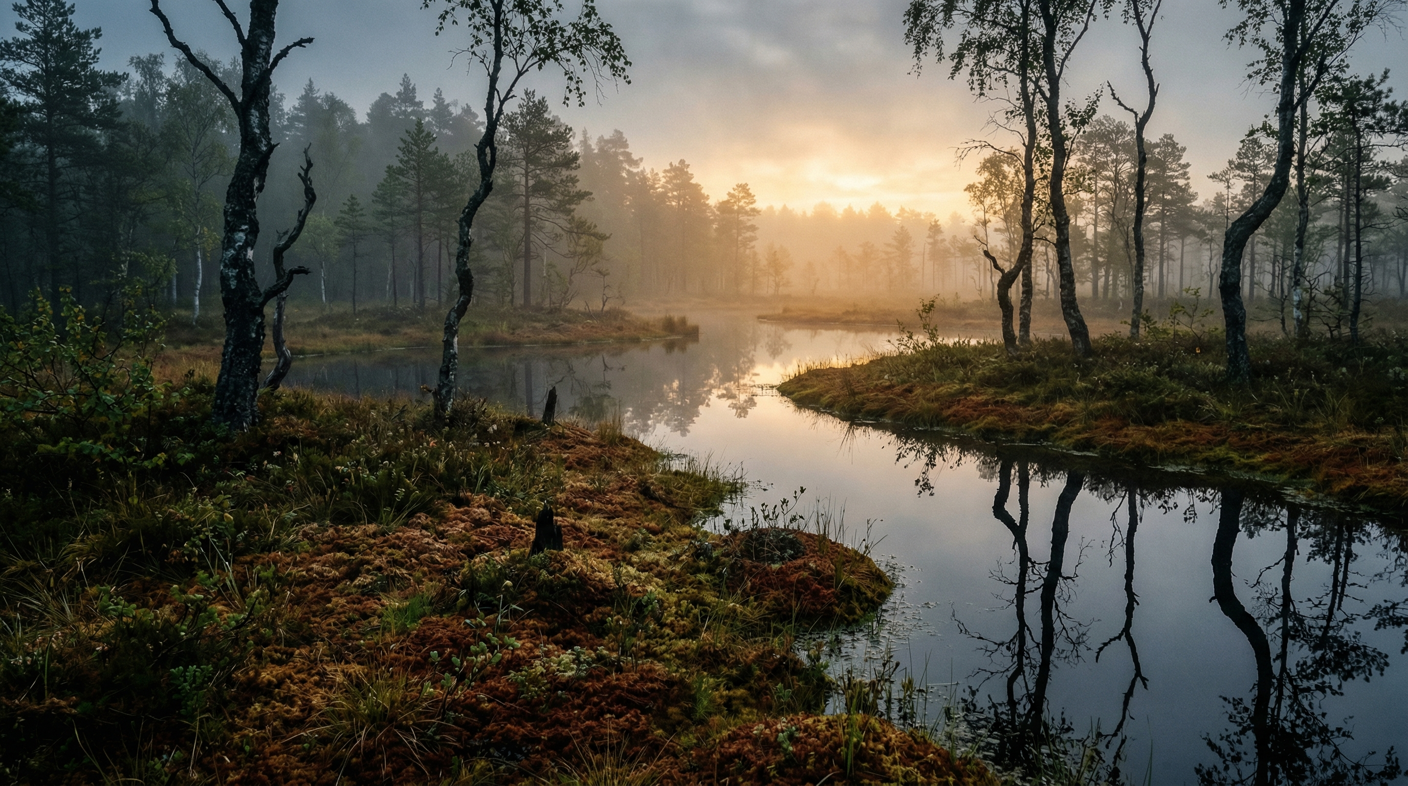 Psoriasis shampoo safe for color-treated hair