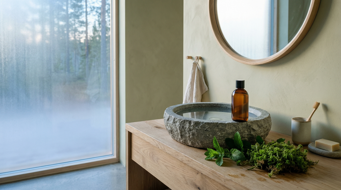 Featured on Health.com