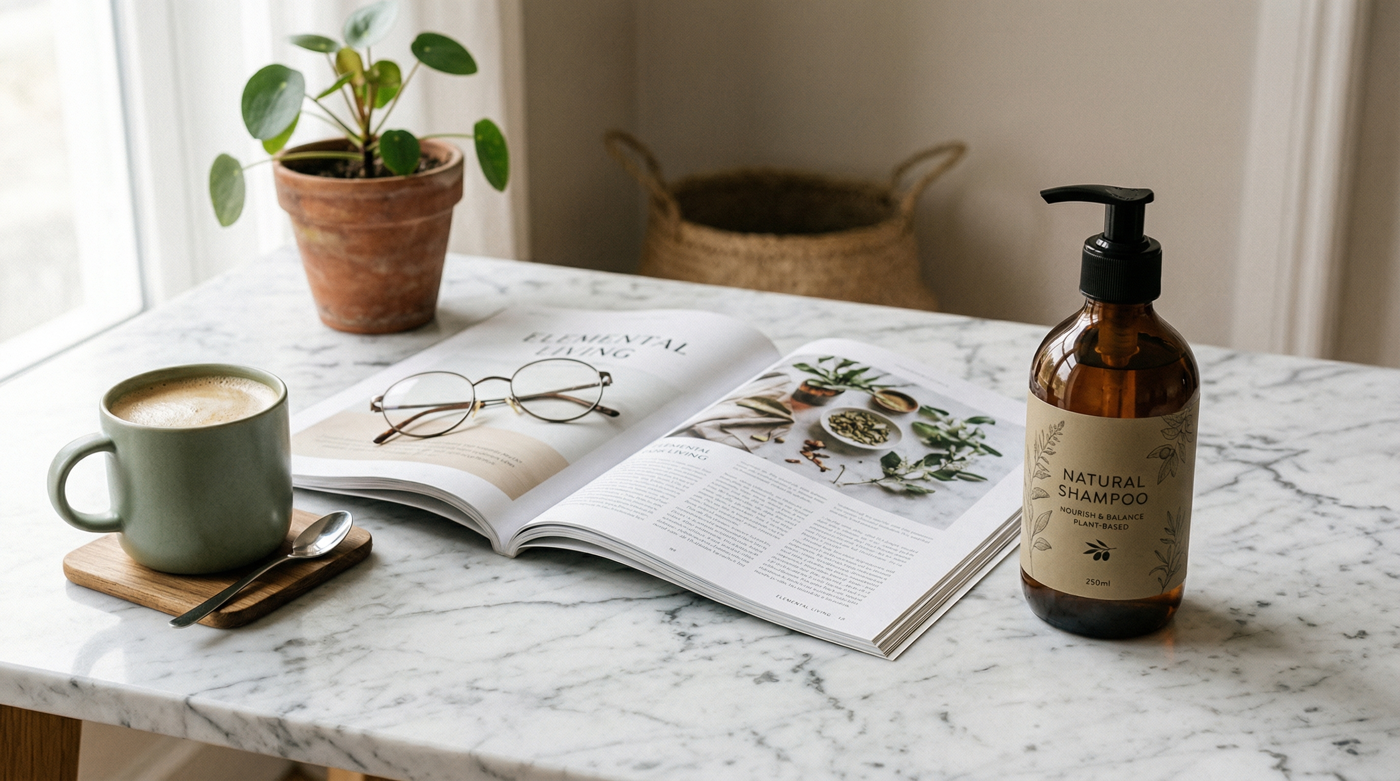 PsoriAid vs prescription shampoos