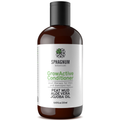 GrowActive Conditioner – Natural Peat Care for Thin and Damaged Hair