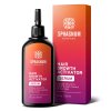 Hair Growth Activator serum - Sphagnum Botanicals