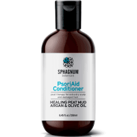 Hair Therapy Conditioner