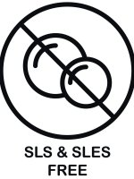 SLS&SLES free